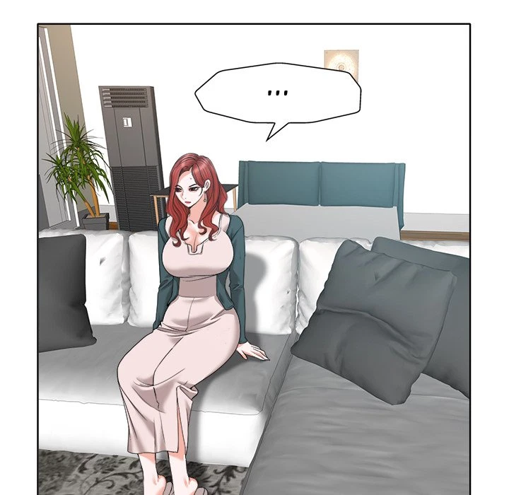 Chapter 31, page 95