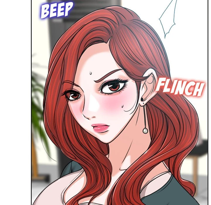 Chapter 31, page 97