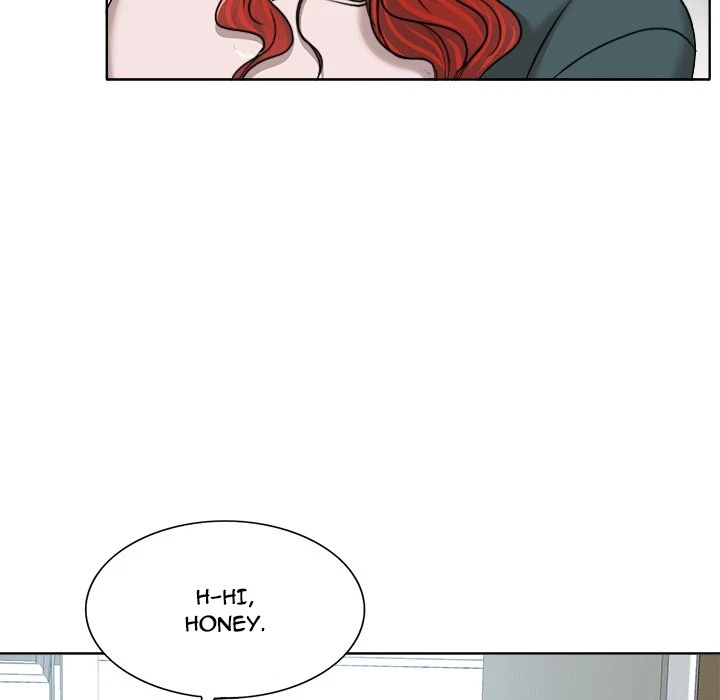 Chapter 31, page 98