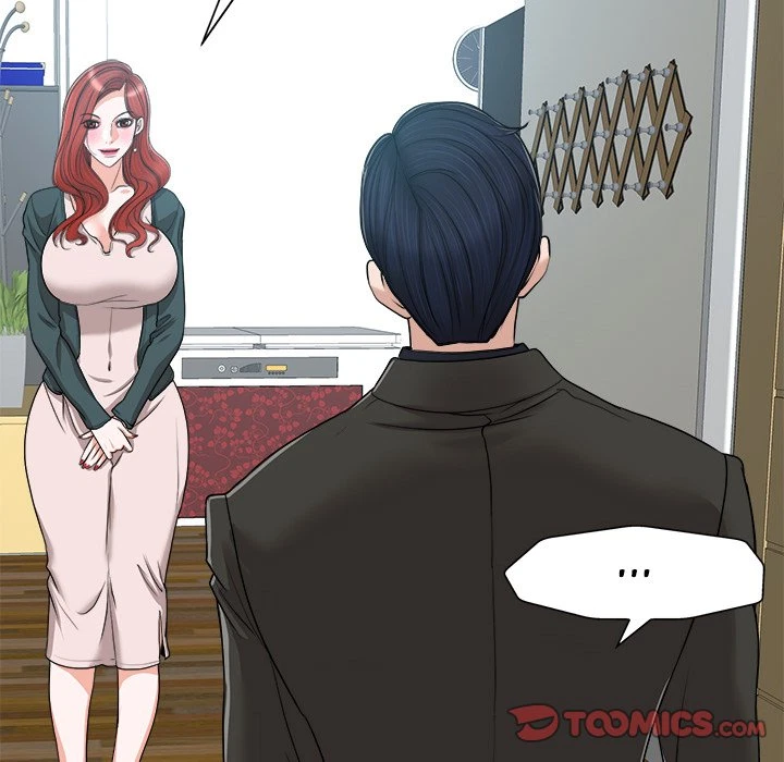 Chapter 31, page 99