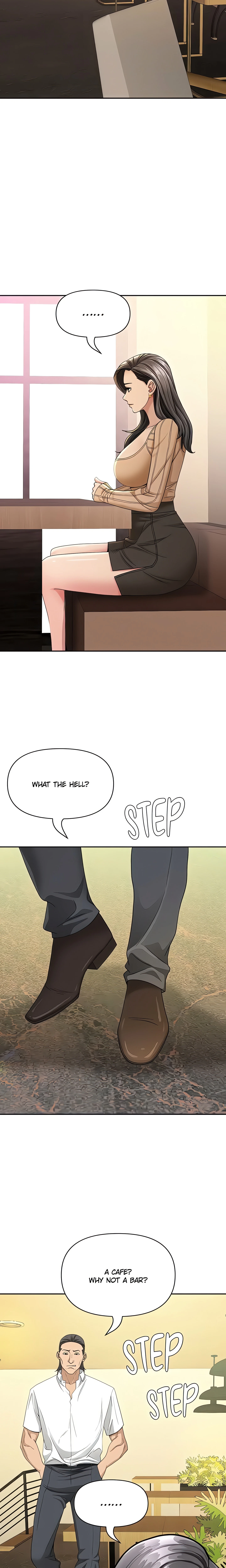 Chapter 22, page 10