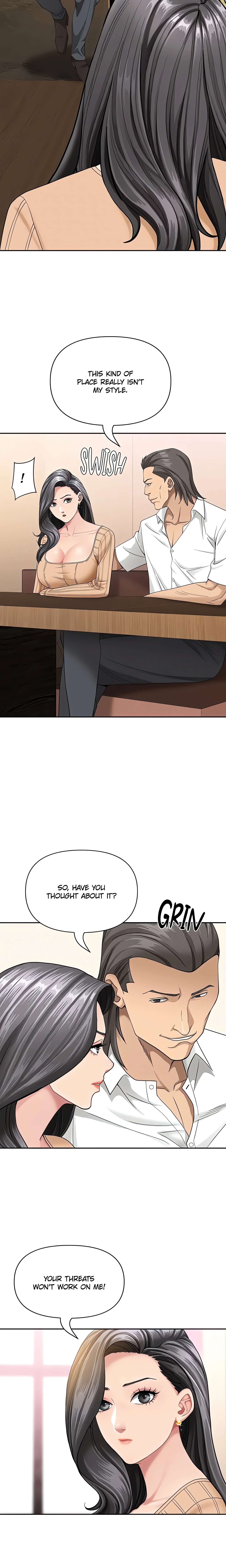 Chapter 22, page 11