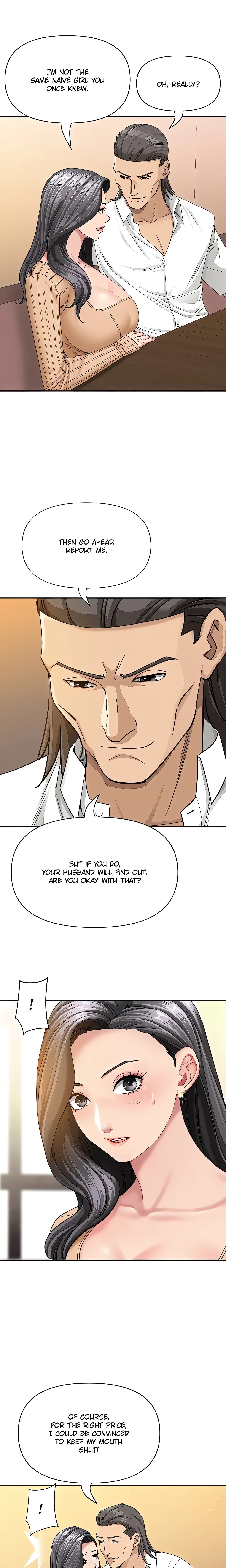 Chapter 22, page 12