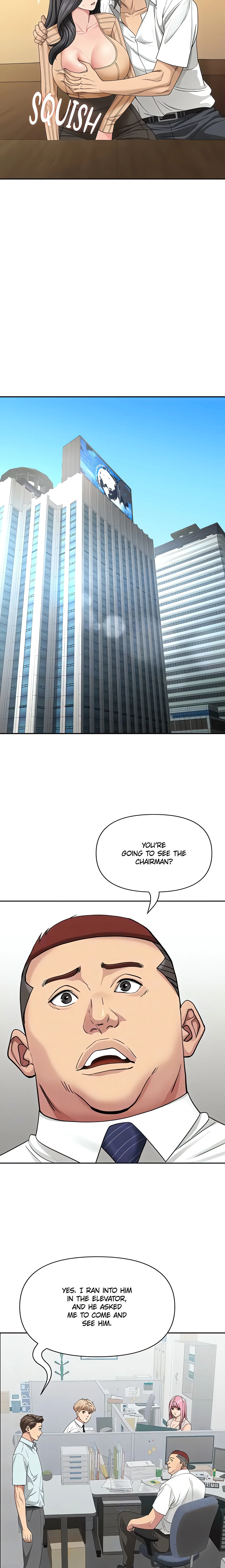 Chapter 22, page 13