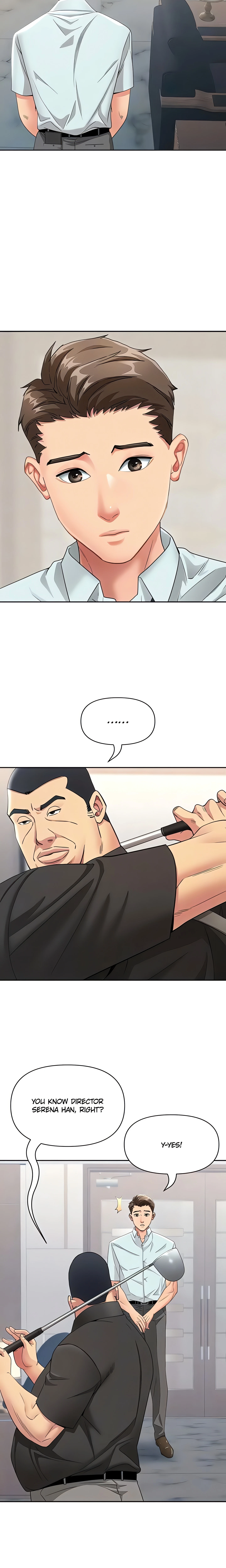 Chapter 22, page 16