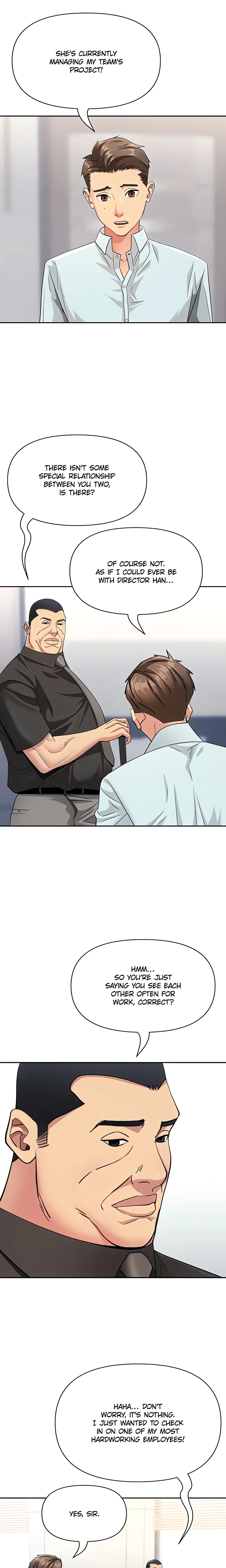 Chapter 22, page 17