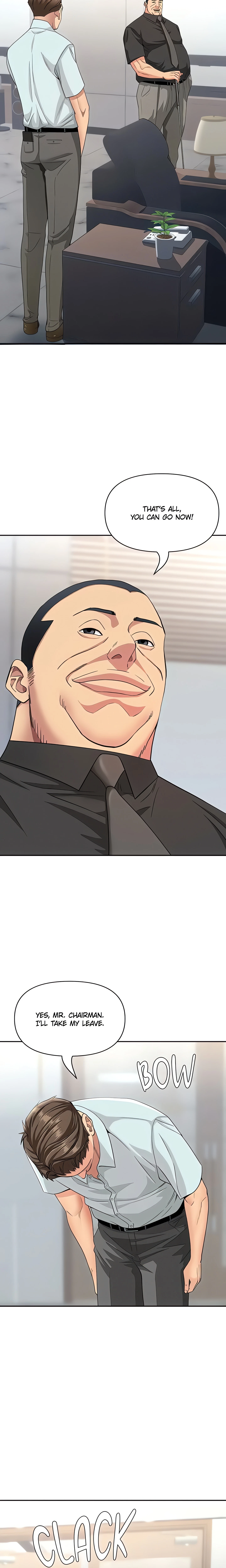 Chapter 22, page 18