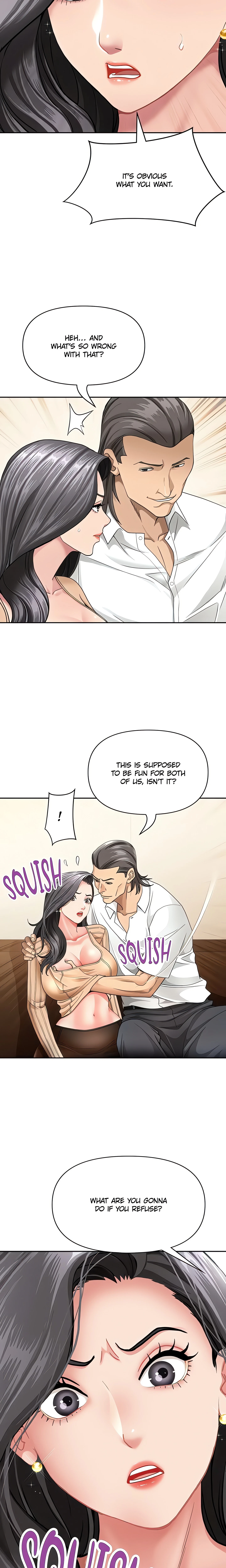 Chapter 22, page 21