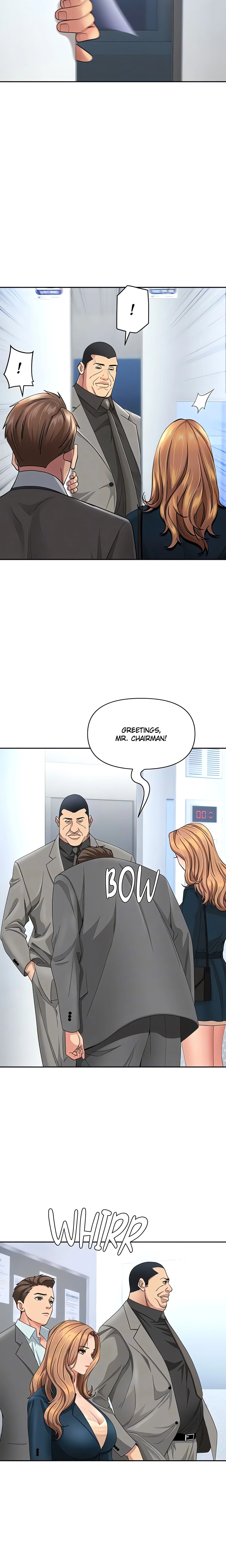 Chapter 22, page 6