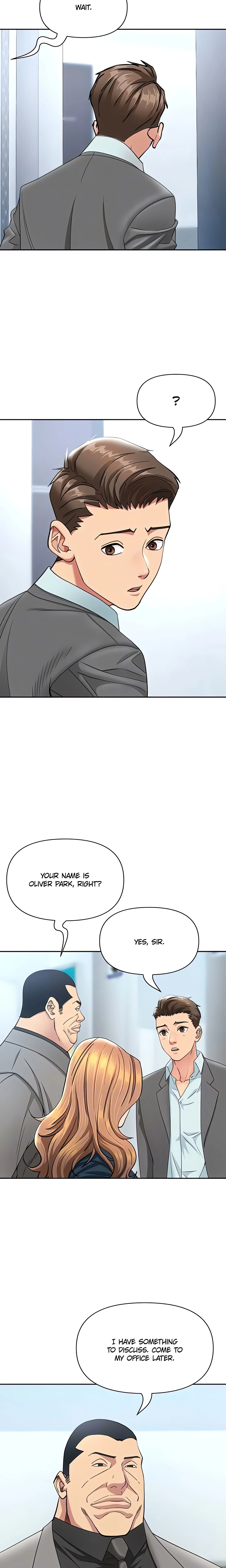 Chapter 22, page 8