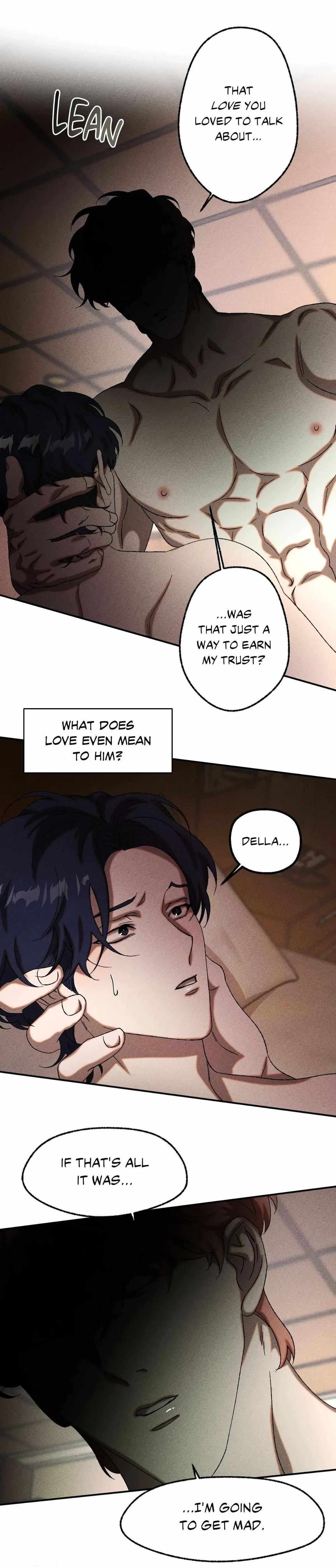Chapter 61, page 10