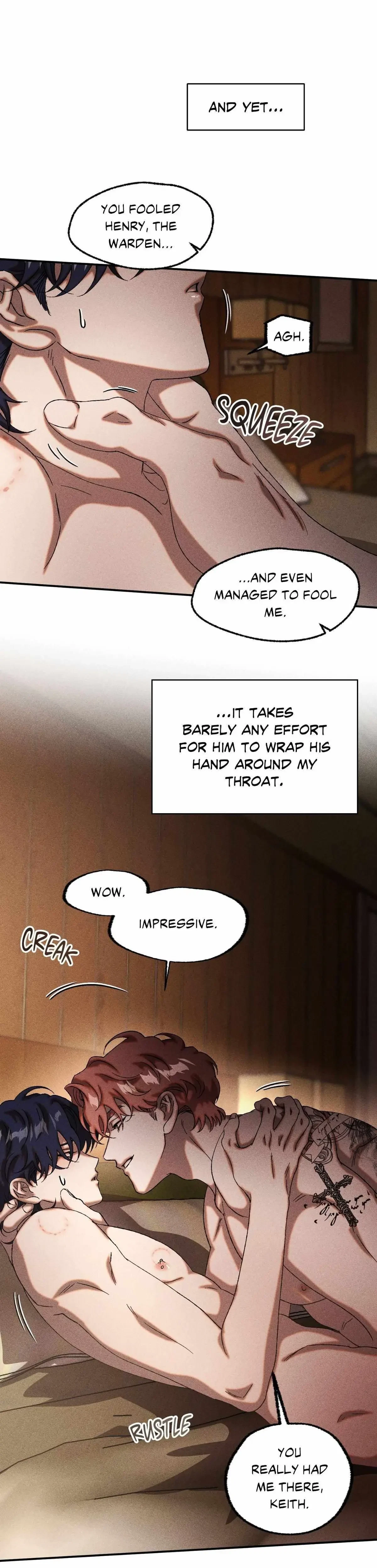 Chapter 61, page 12