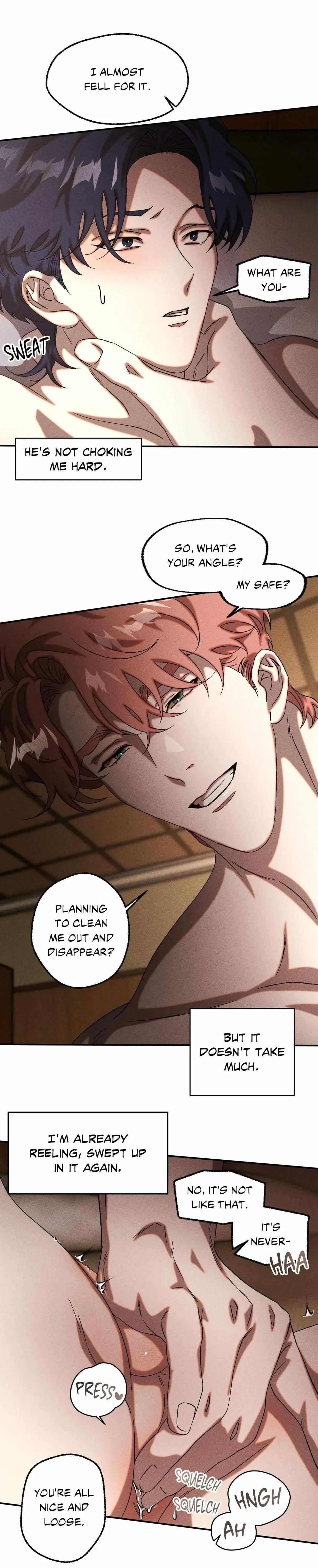 Chapter 61, page 13