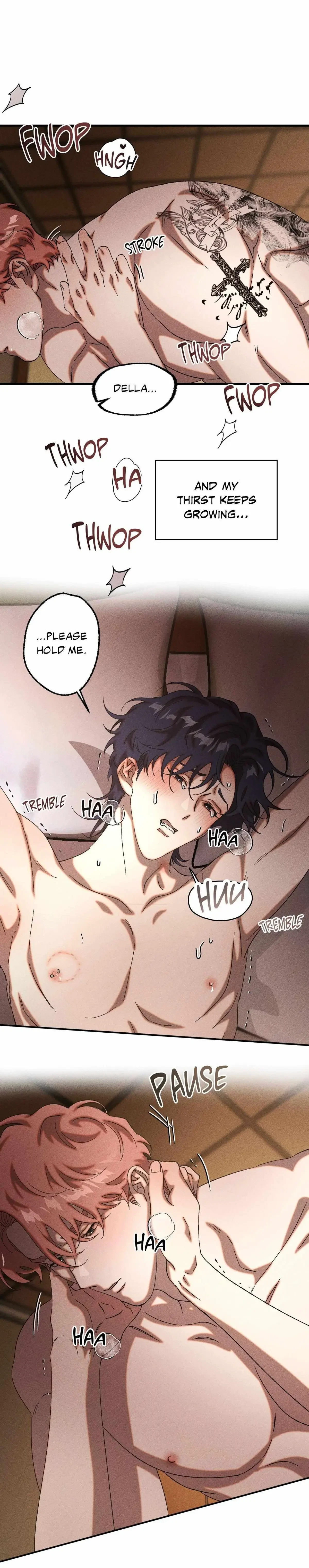 Chapter 61, page 16