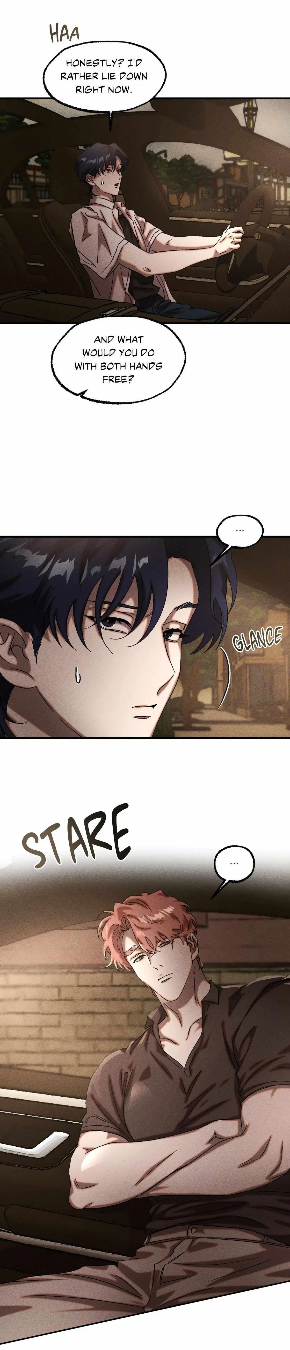 Chapter 61, page 21