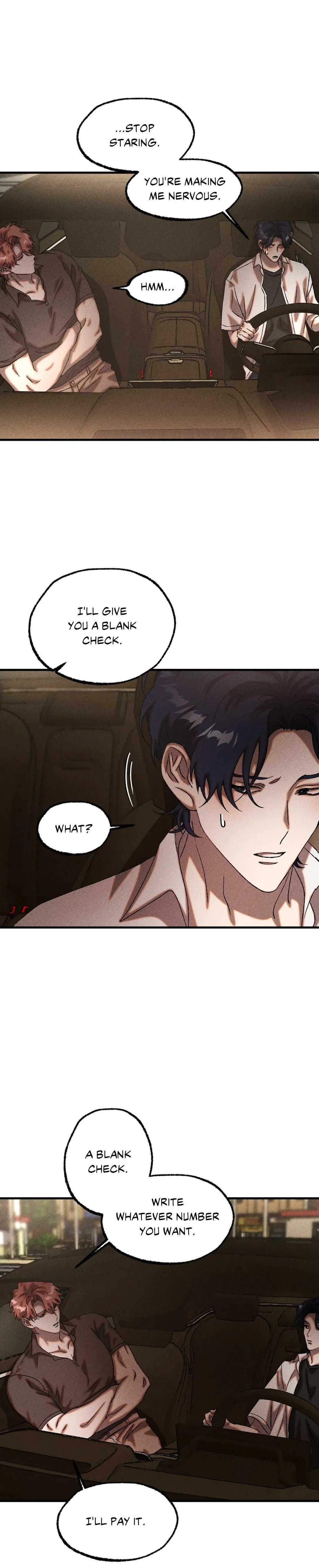 Chapter 61, page 22