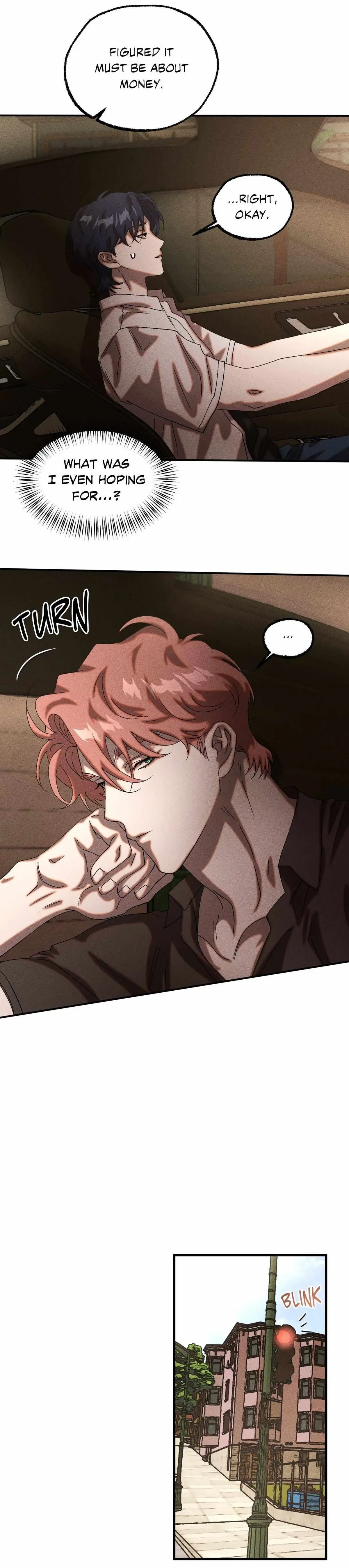 Chapter 61, page 24