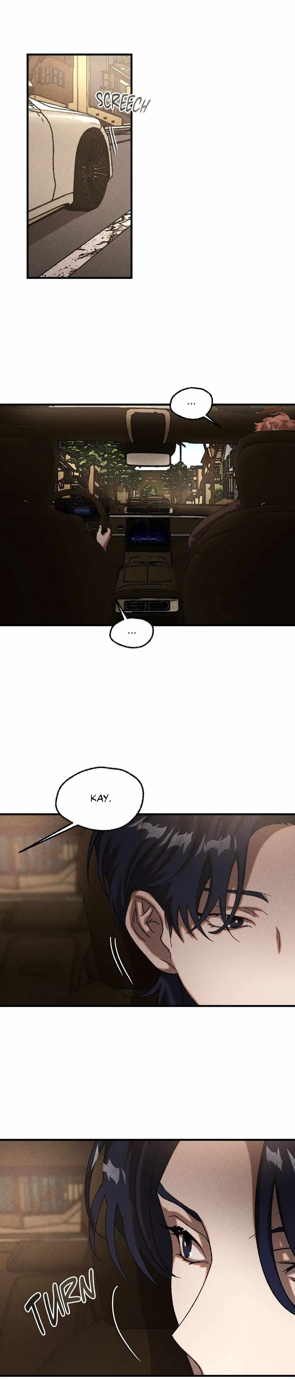 Chapter 61, page 25