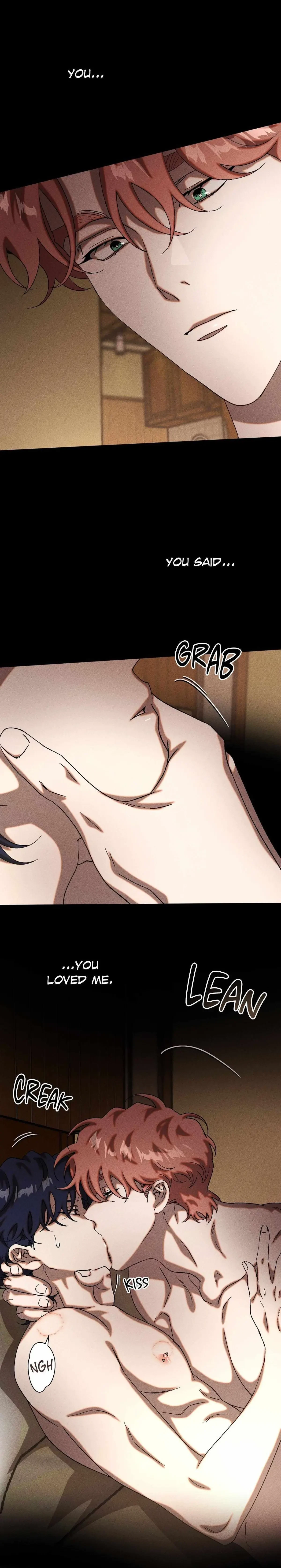 Chapter 61, page 6