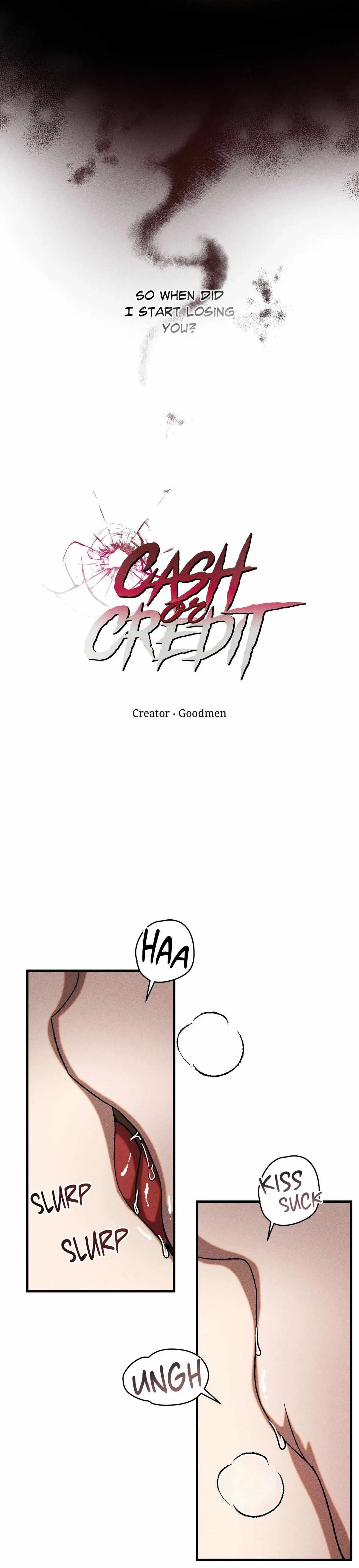 Chapter 61, page 7