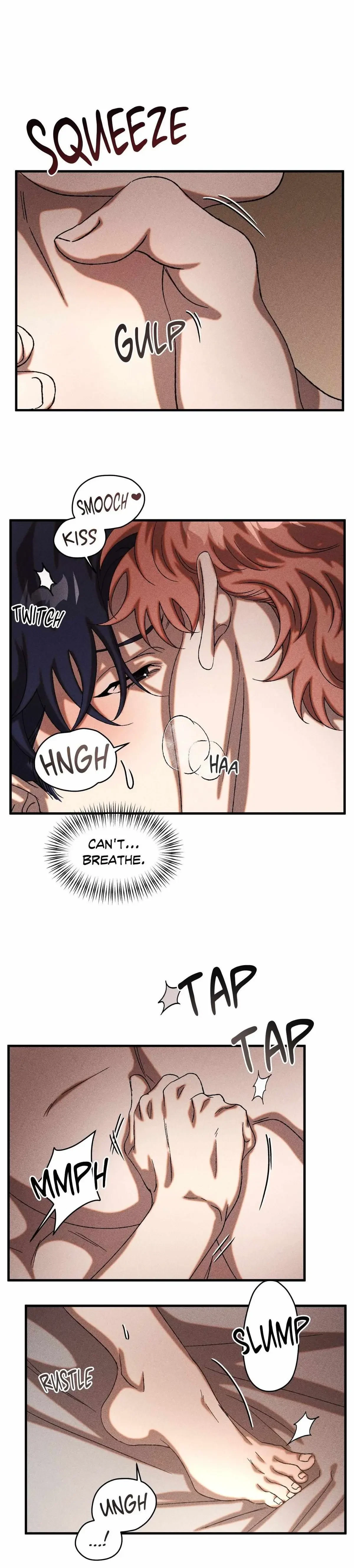 Chapter 61, page 8