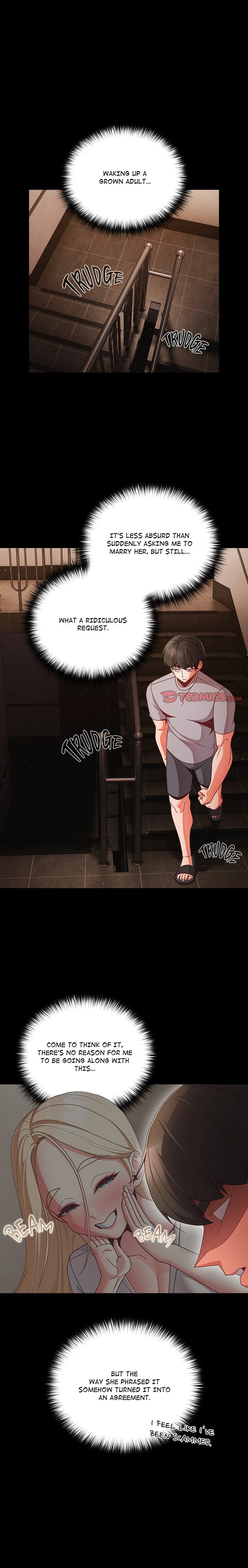 Chapter 13, page 10