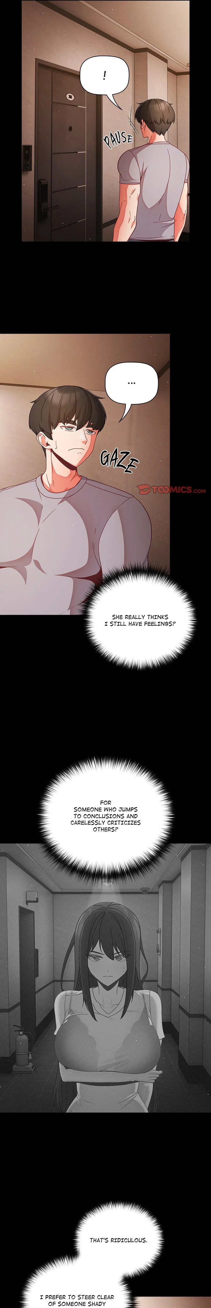 Chapter 13, page 11