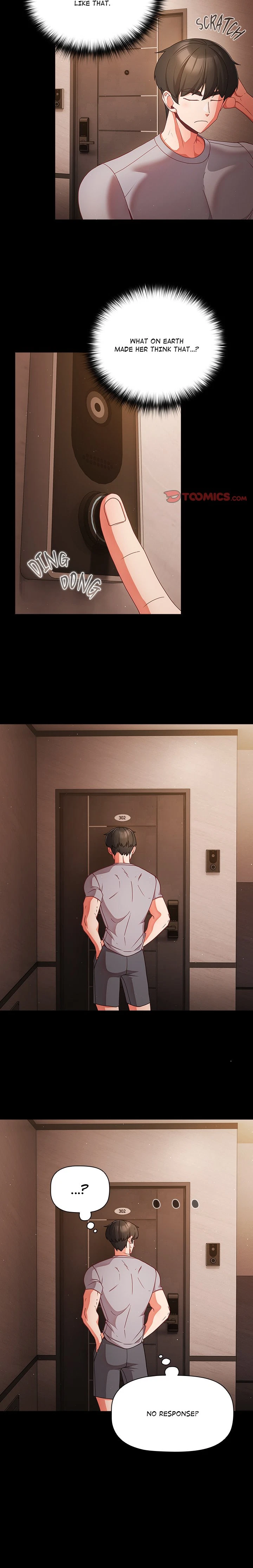 Chapter 13, page 12