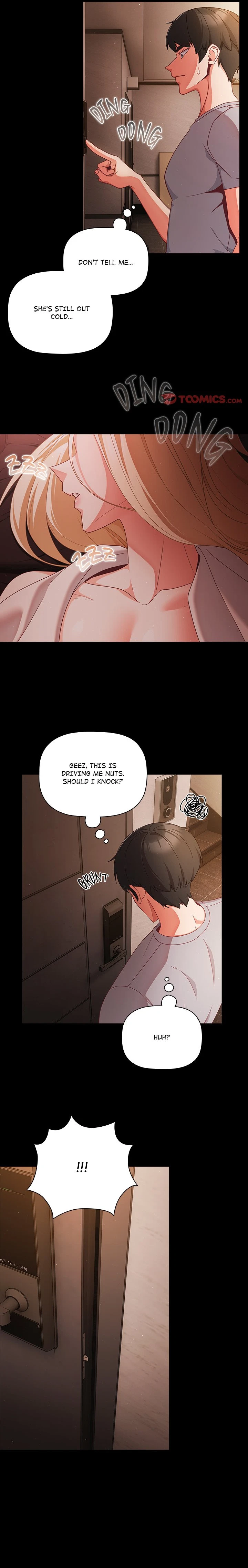 Chapter 13, page 13