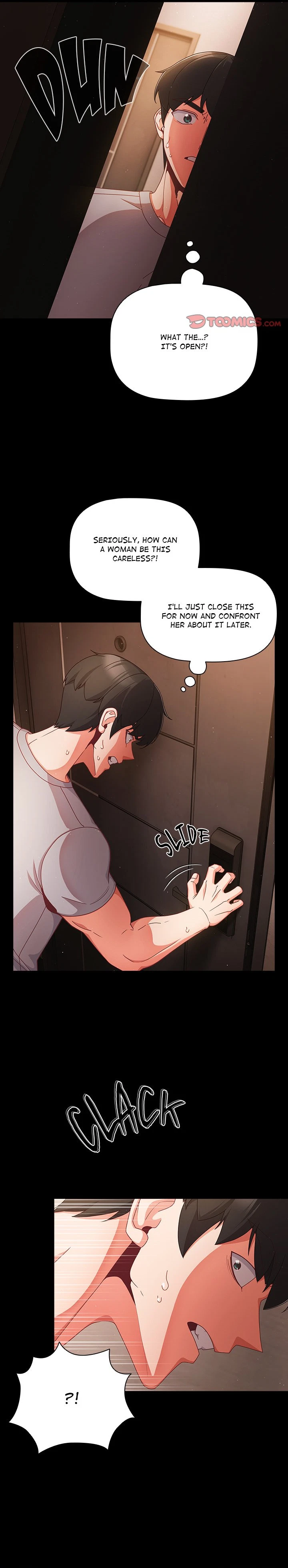 Chapter 13, page 14