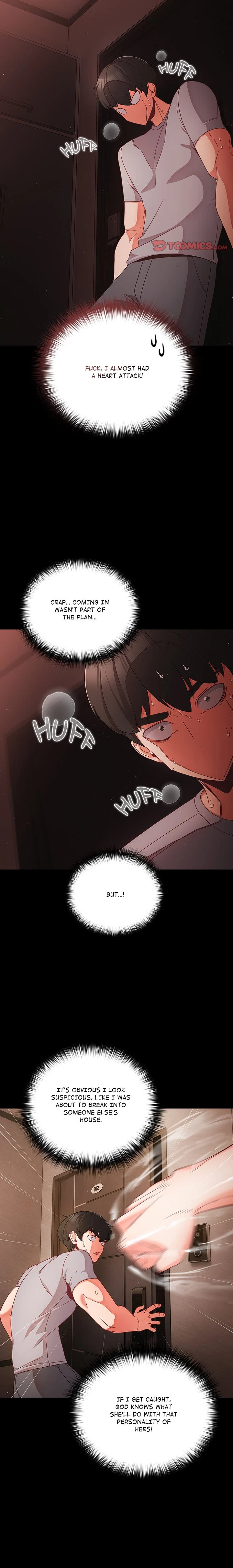 Chapter 13, page 16