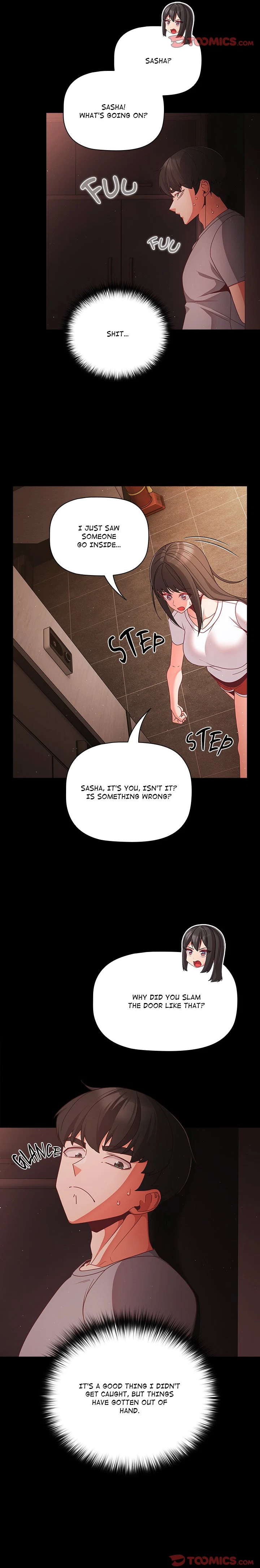 Chapter 13, page 17