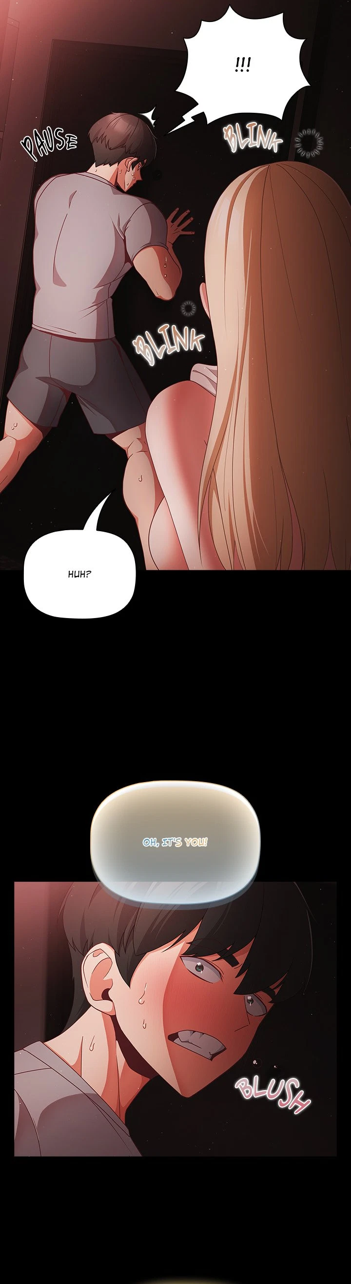 Chapter 13, page 19