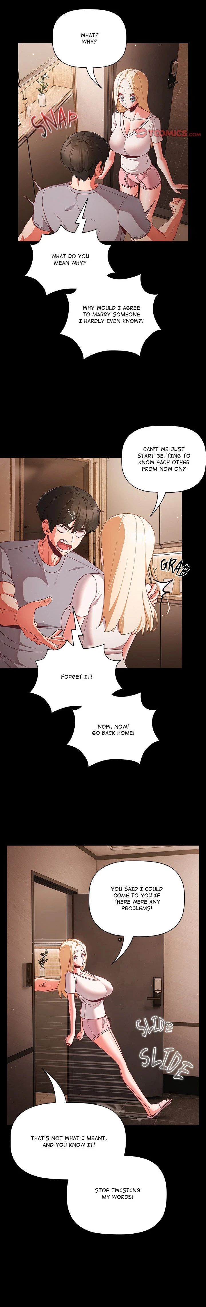 Chapter 13, page 2