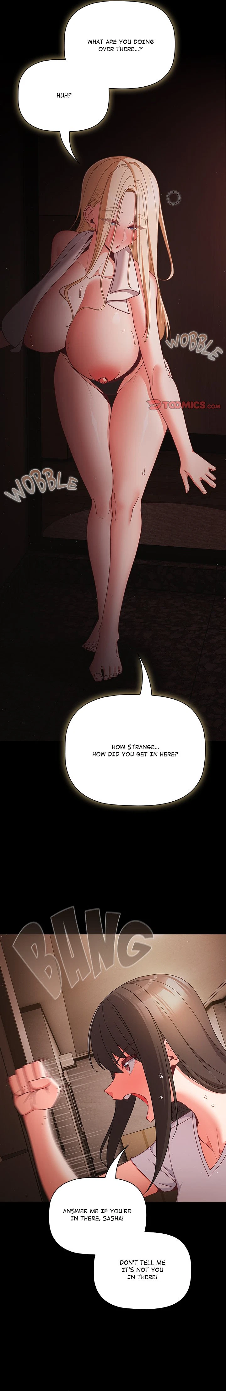 Chapter 13, page 20