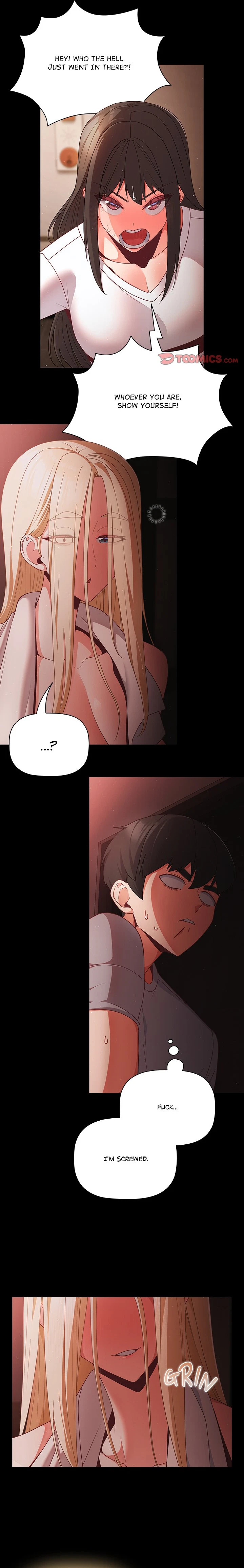 Chapter 13, page 21