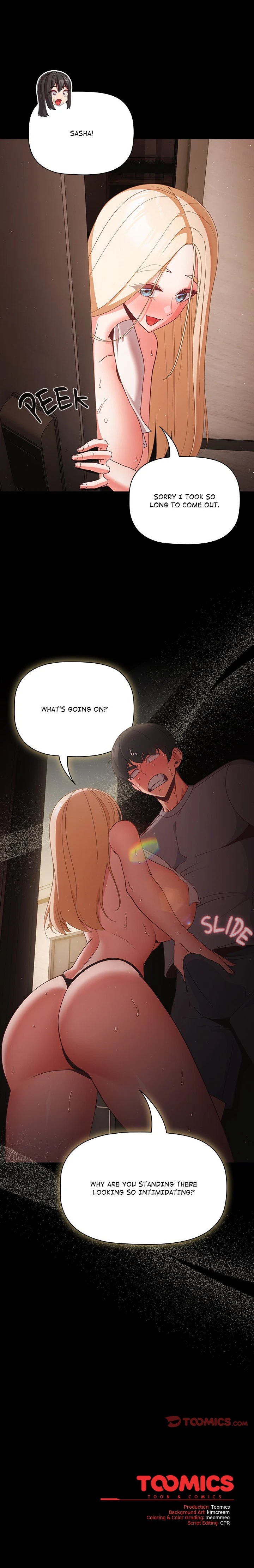 Chapter 13, page 23