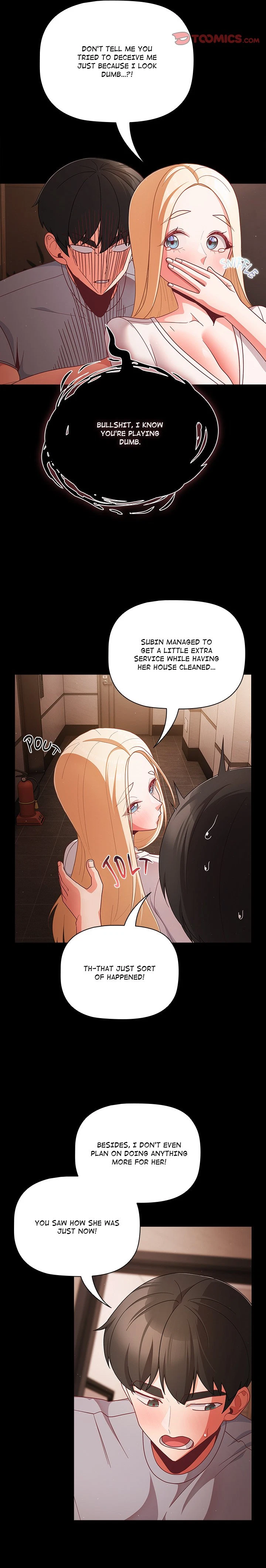 Chapter 13, page 3