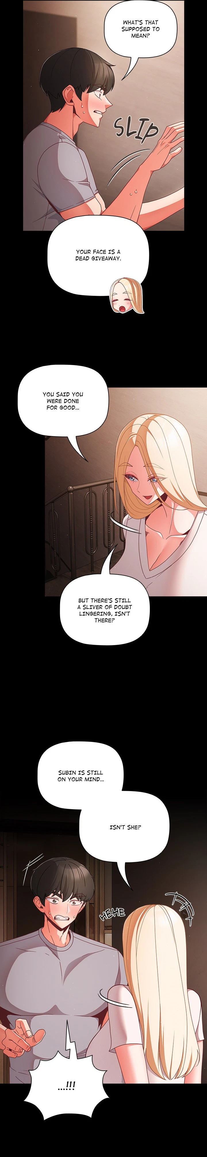 Chapter 13, page 5