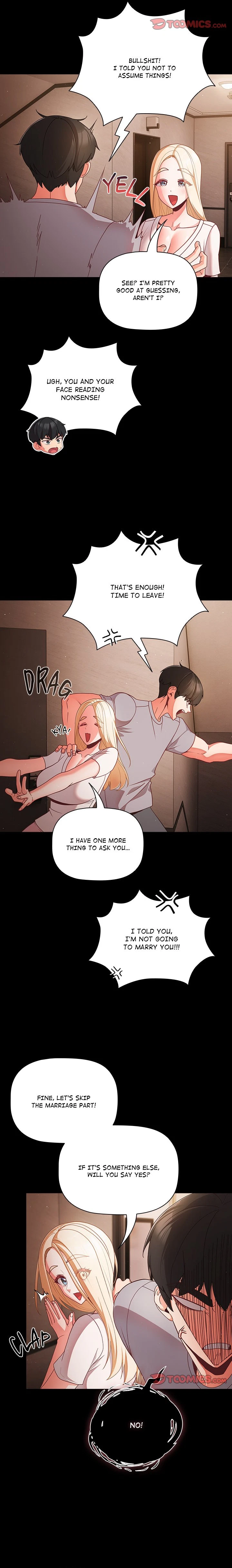 Chapter 13, page 6