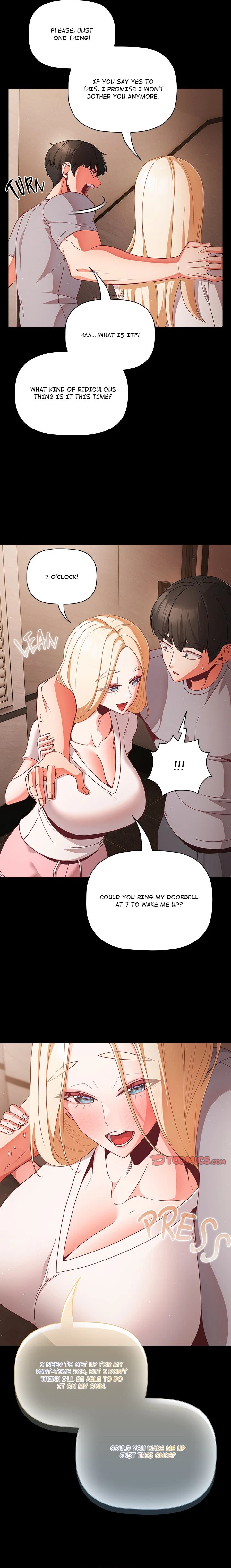 Chapter 13, page 7