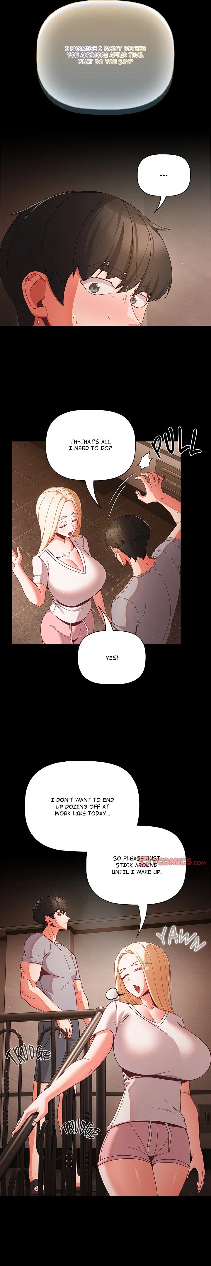 Chapter 13, page 8