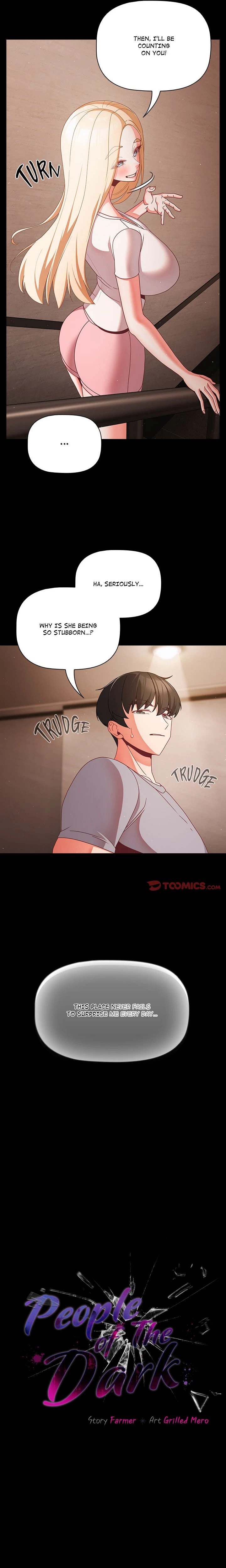 Chapter 13, page 9
