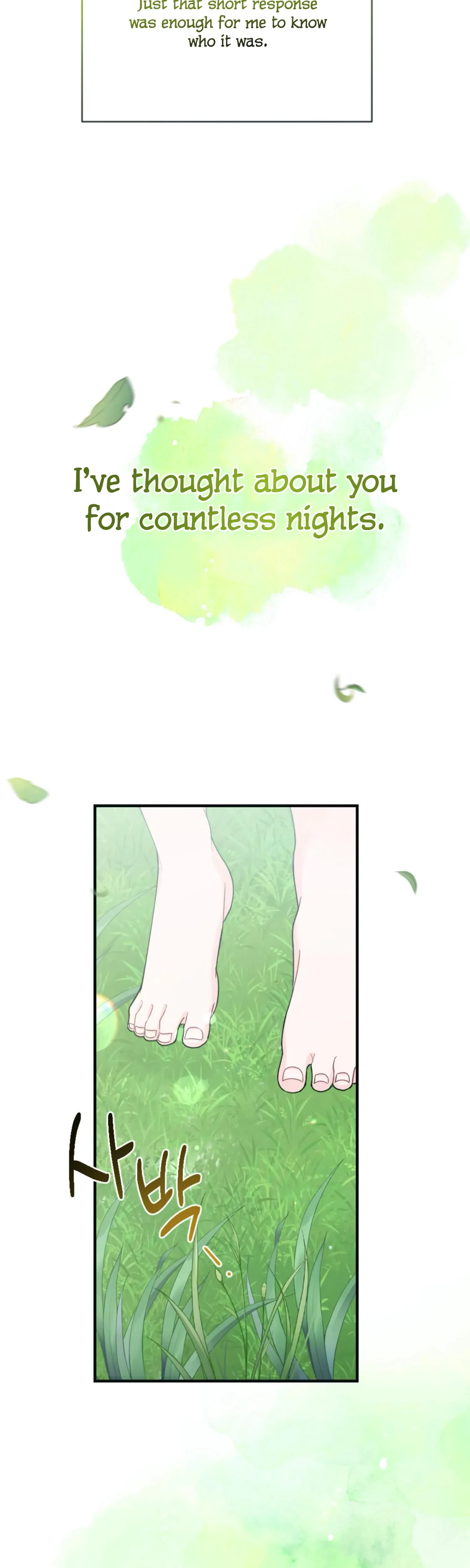 Chapter 53, page 12