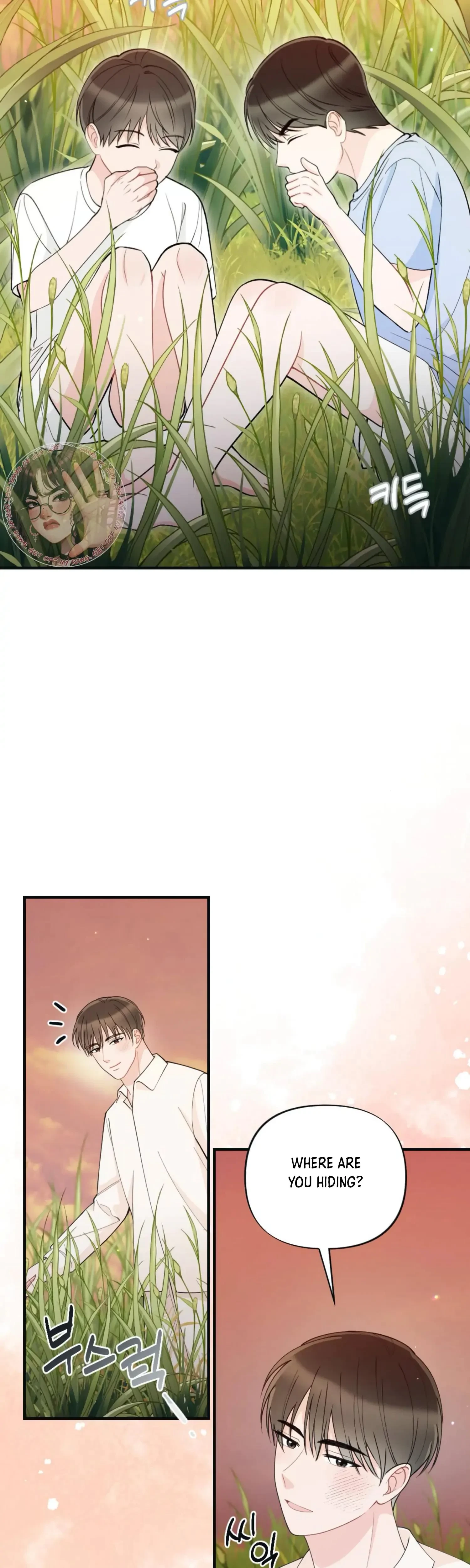 Chapter 53, page 17