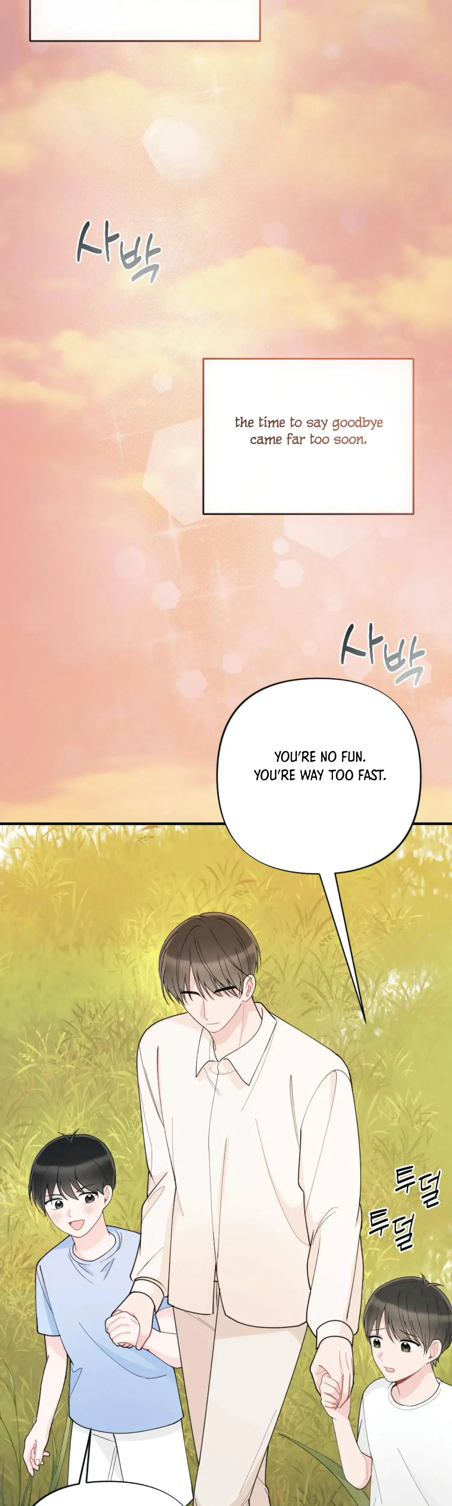 Chapter 53, page 21