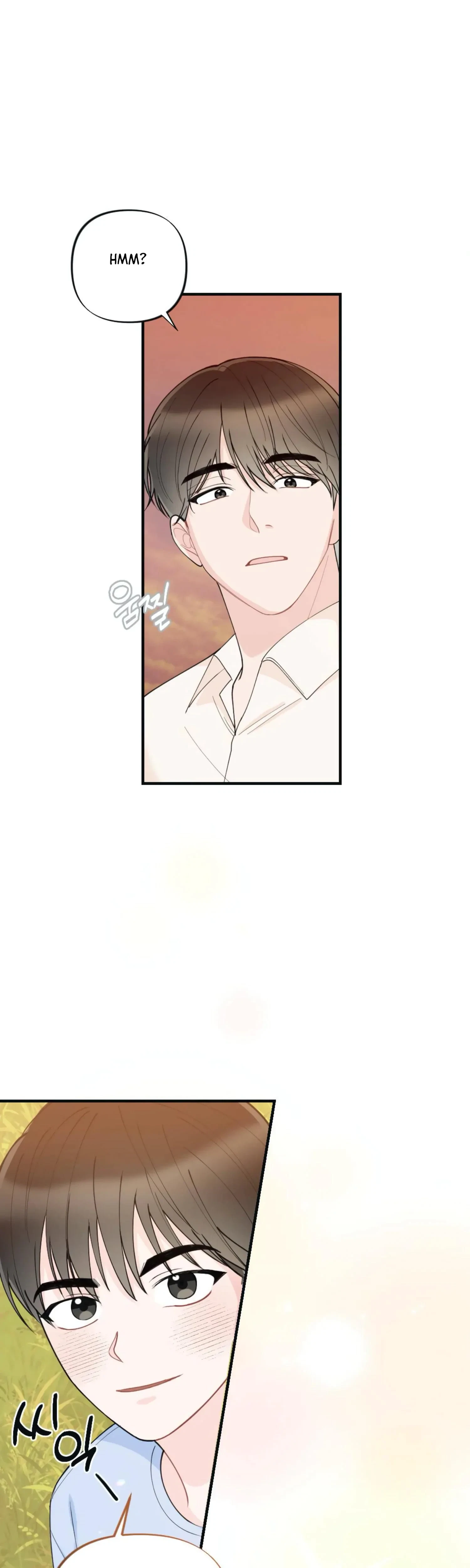 Chapter 53, page 23