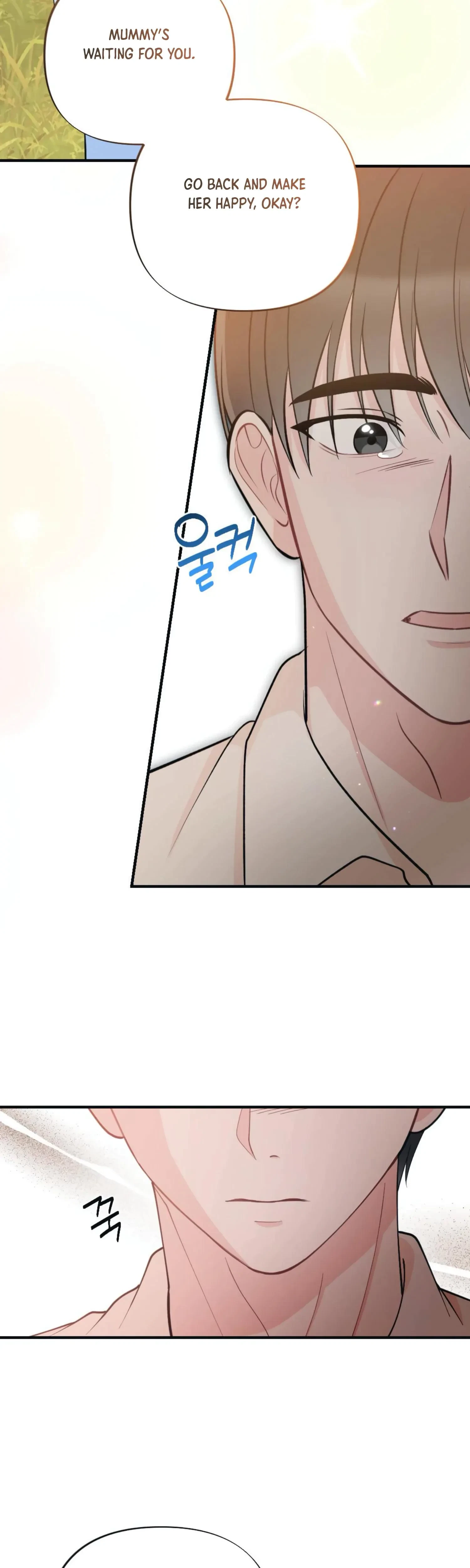 Chapter 53, page 24