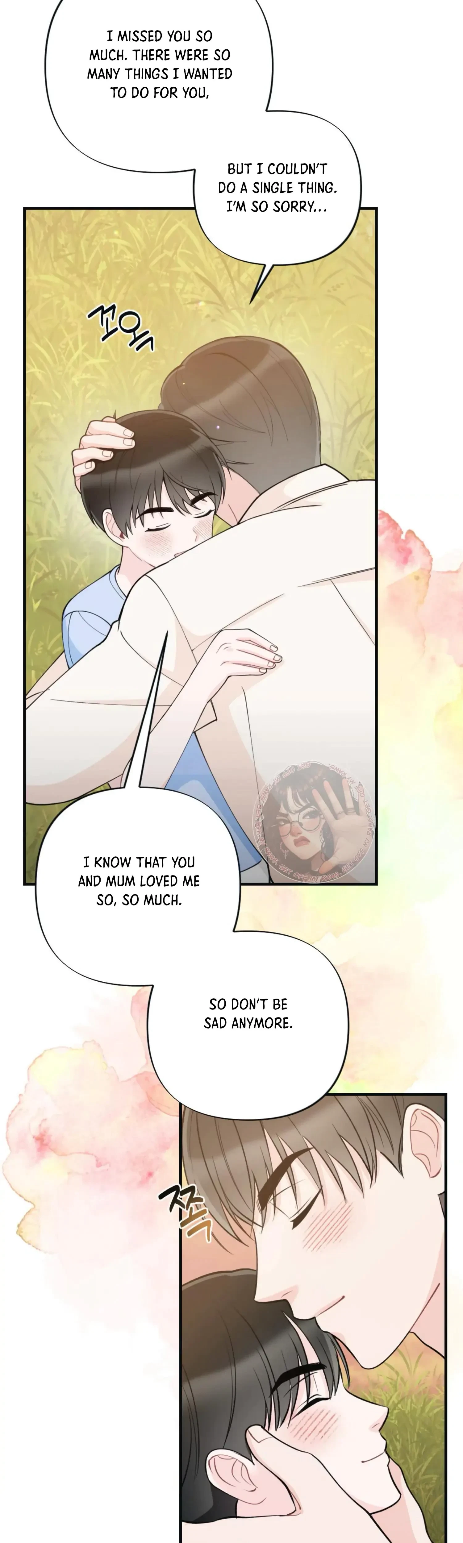 Chapter 53, page 25