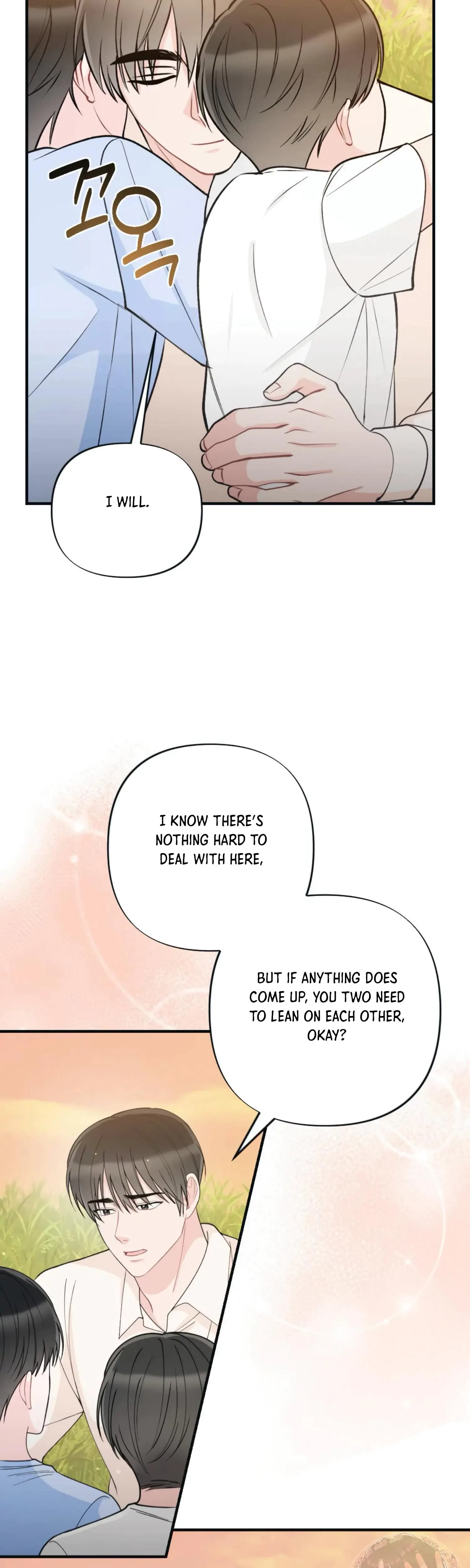 Chapter 53, page 27
